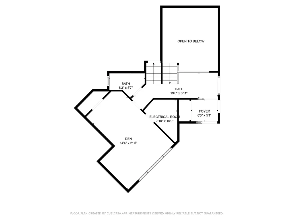 2B Queen Anne's Way Dover VT 05356