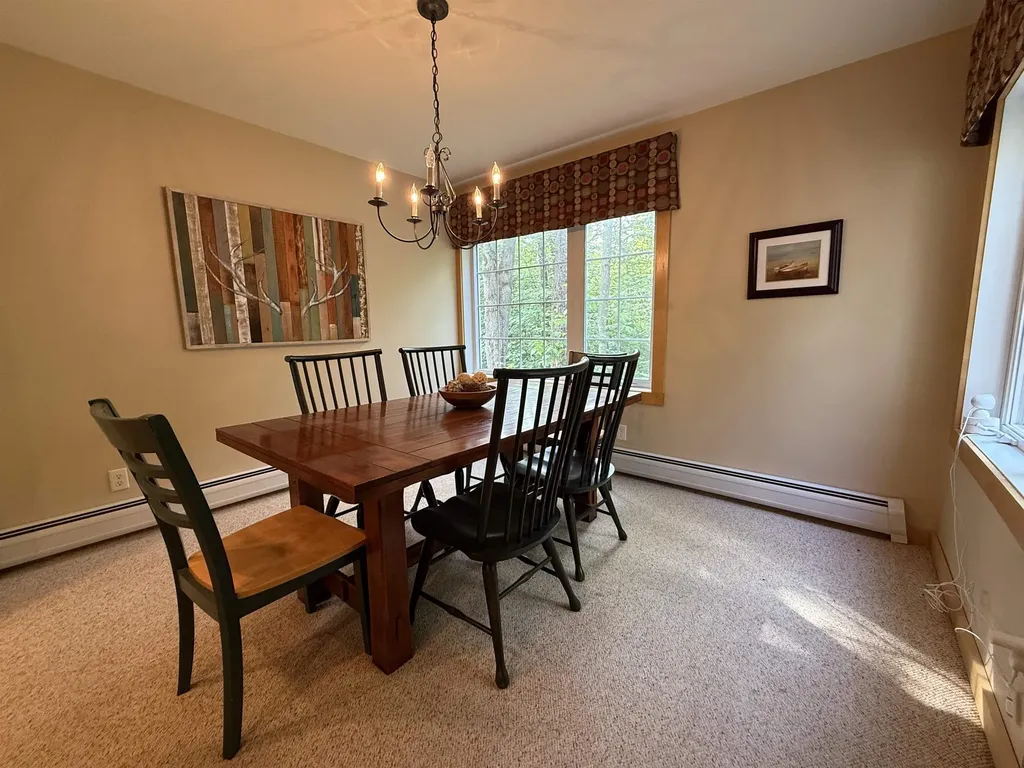 2B Queen Anne's Way Dover VT 05356