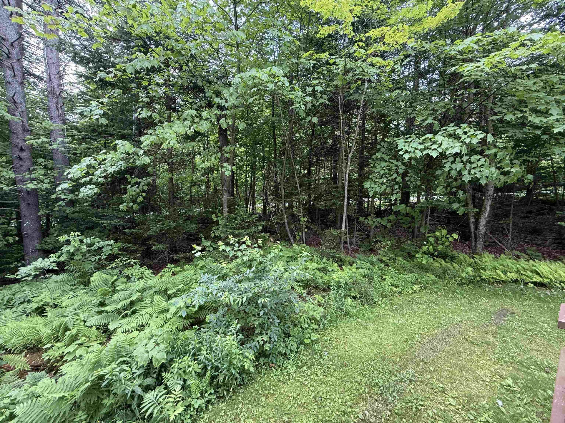 2B Queen Anne's Way Dover VT 05356