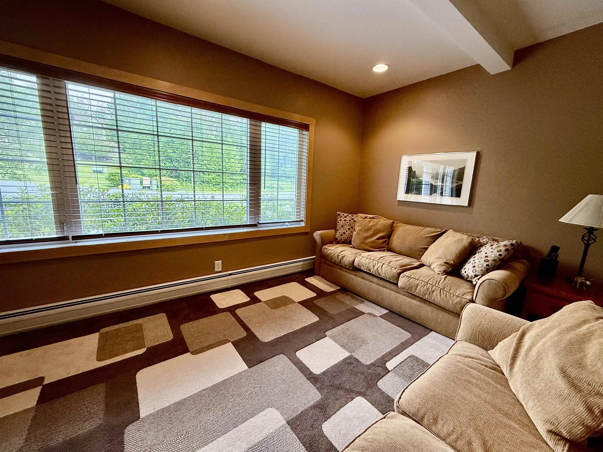 2B Queen Anne's Way Dover VT 05356