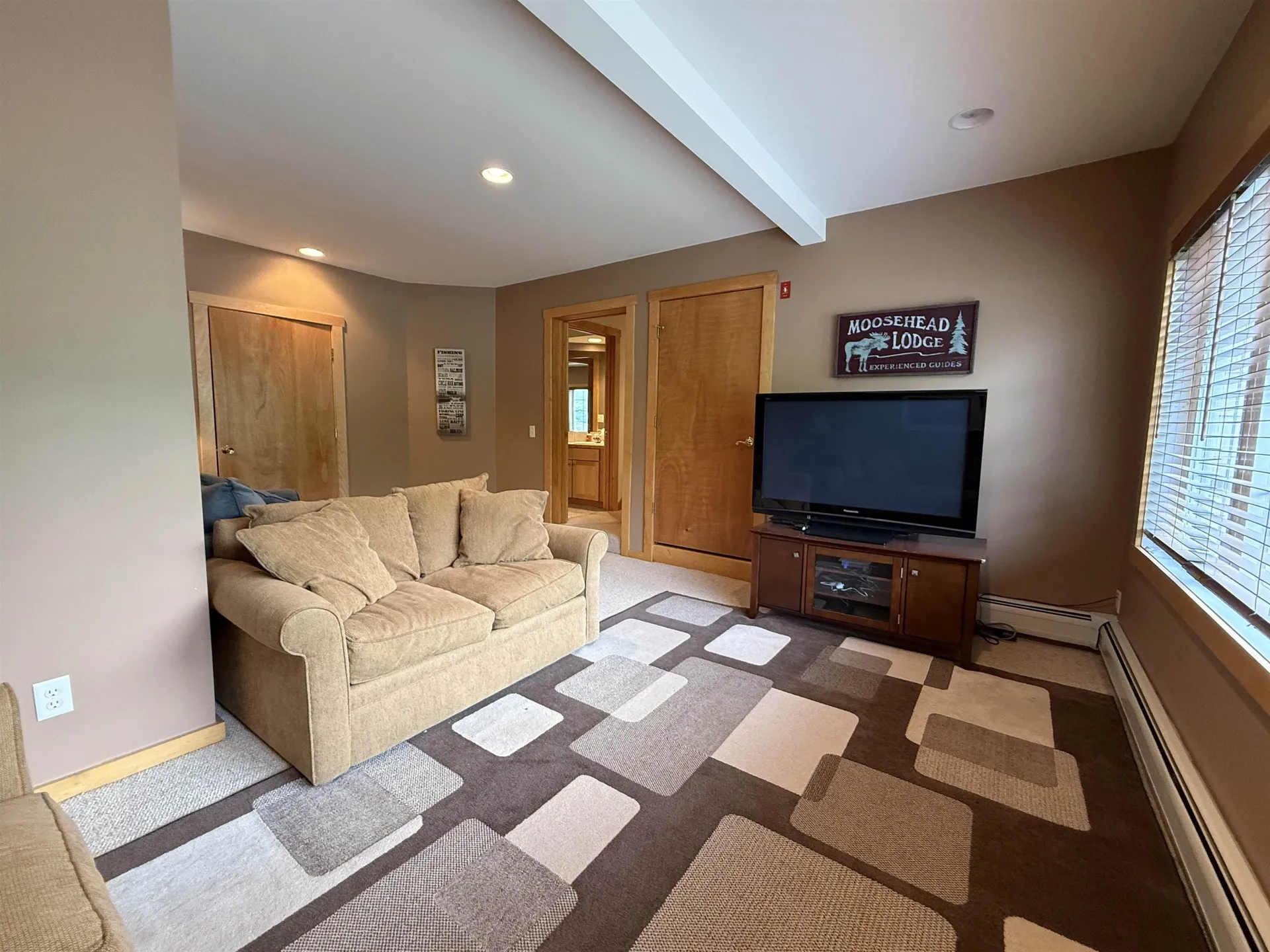 2B Queen Anne's Way Dover VT 05356