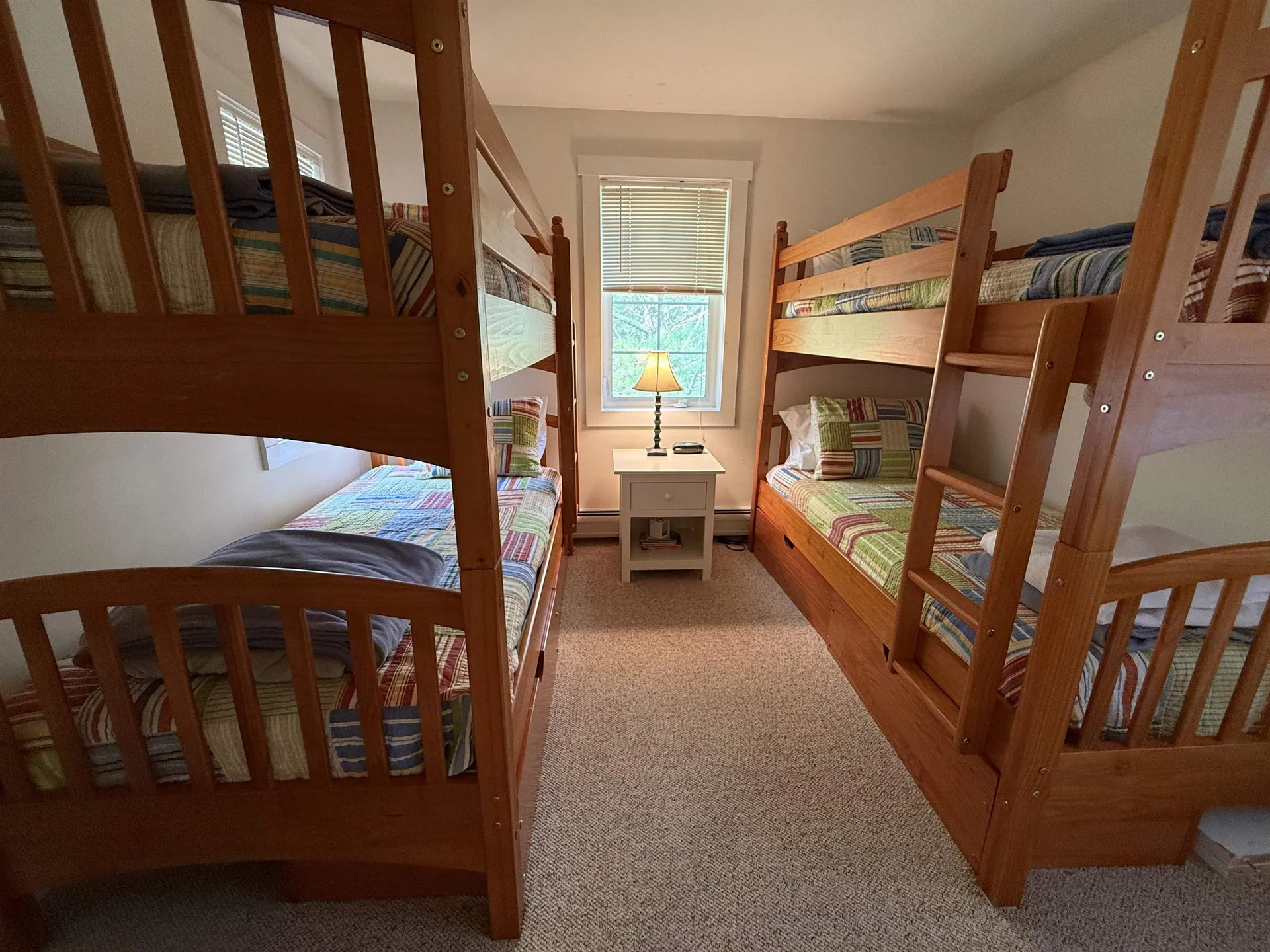 2B Queen Anne's Way Dover VT 05356