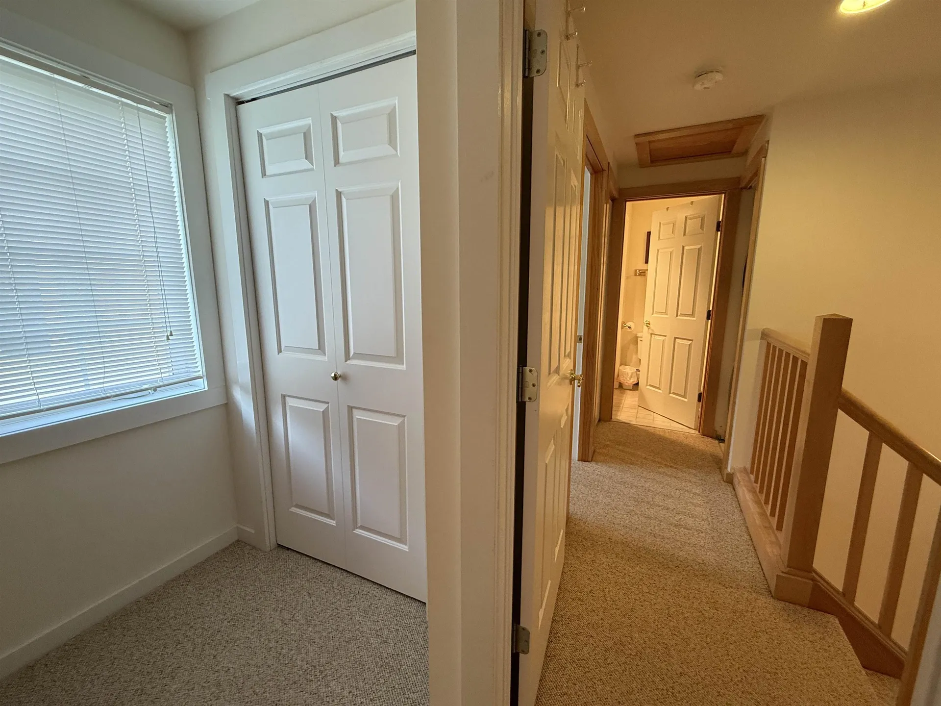 2B Queen Anne's Way Dover VT 05356