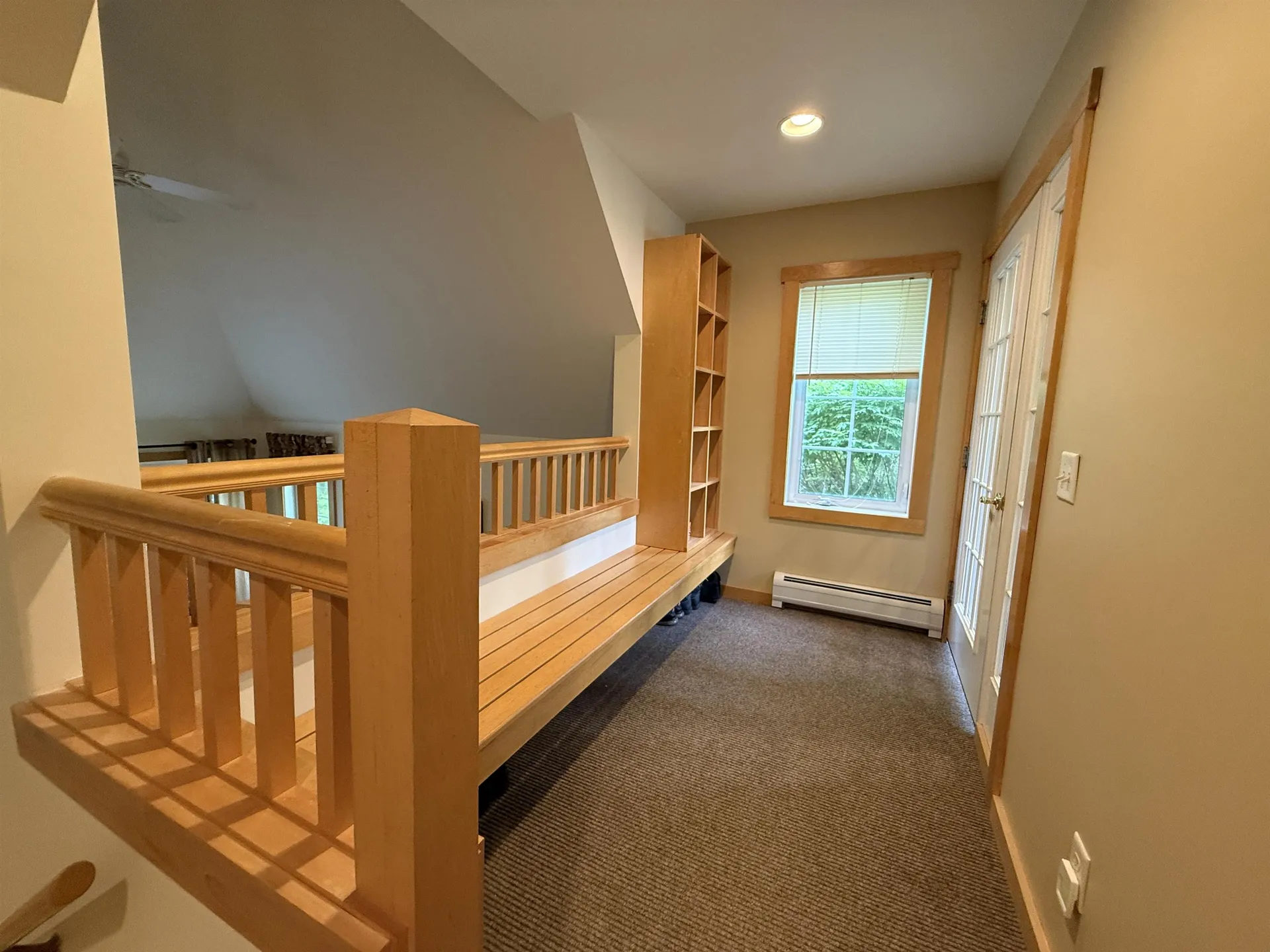 2B Queen Anne's Way Dover VT 05356