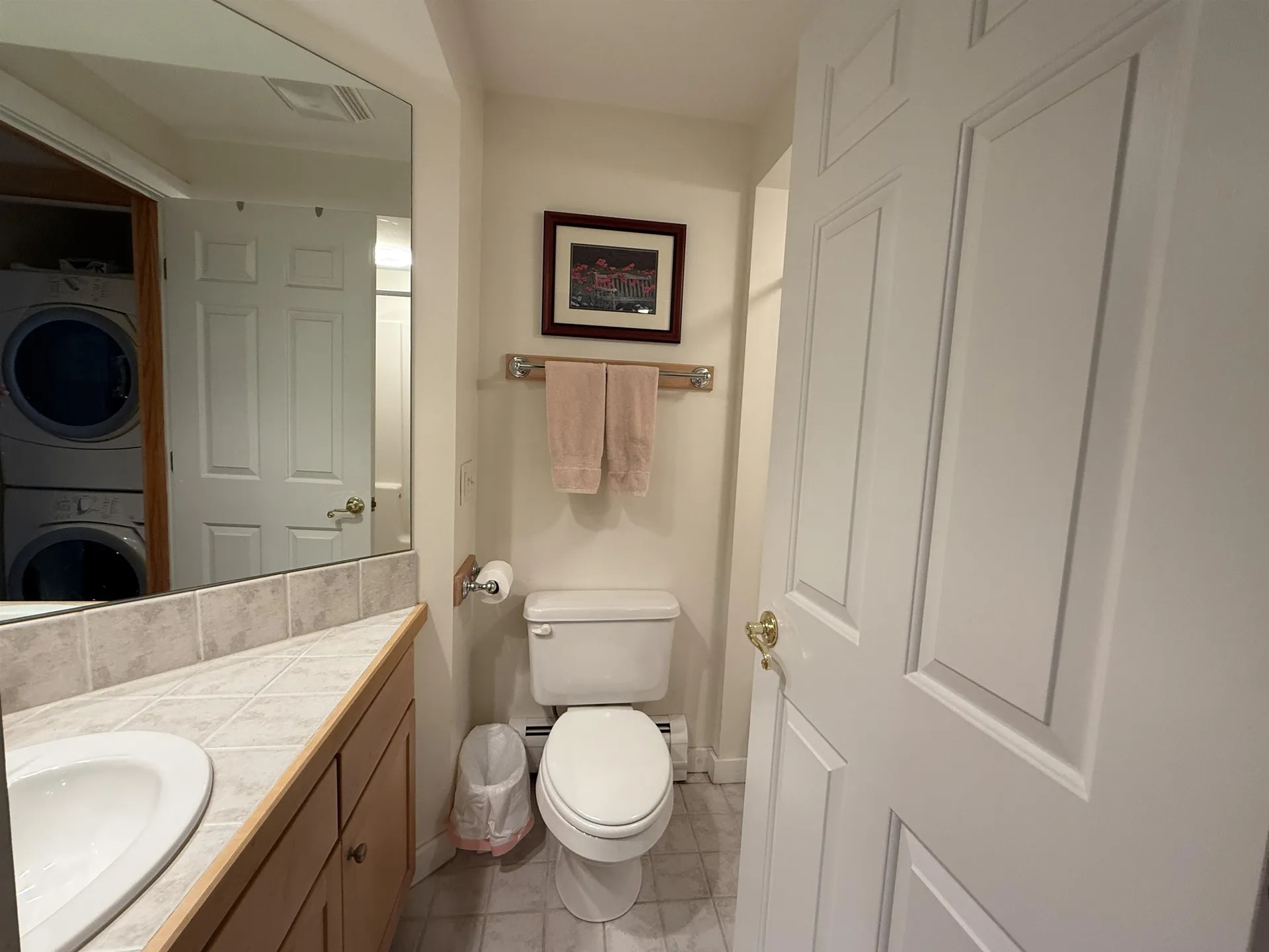 2B Queen Anne's Way Dover VT 05356