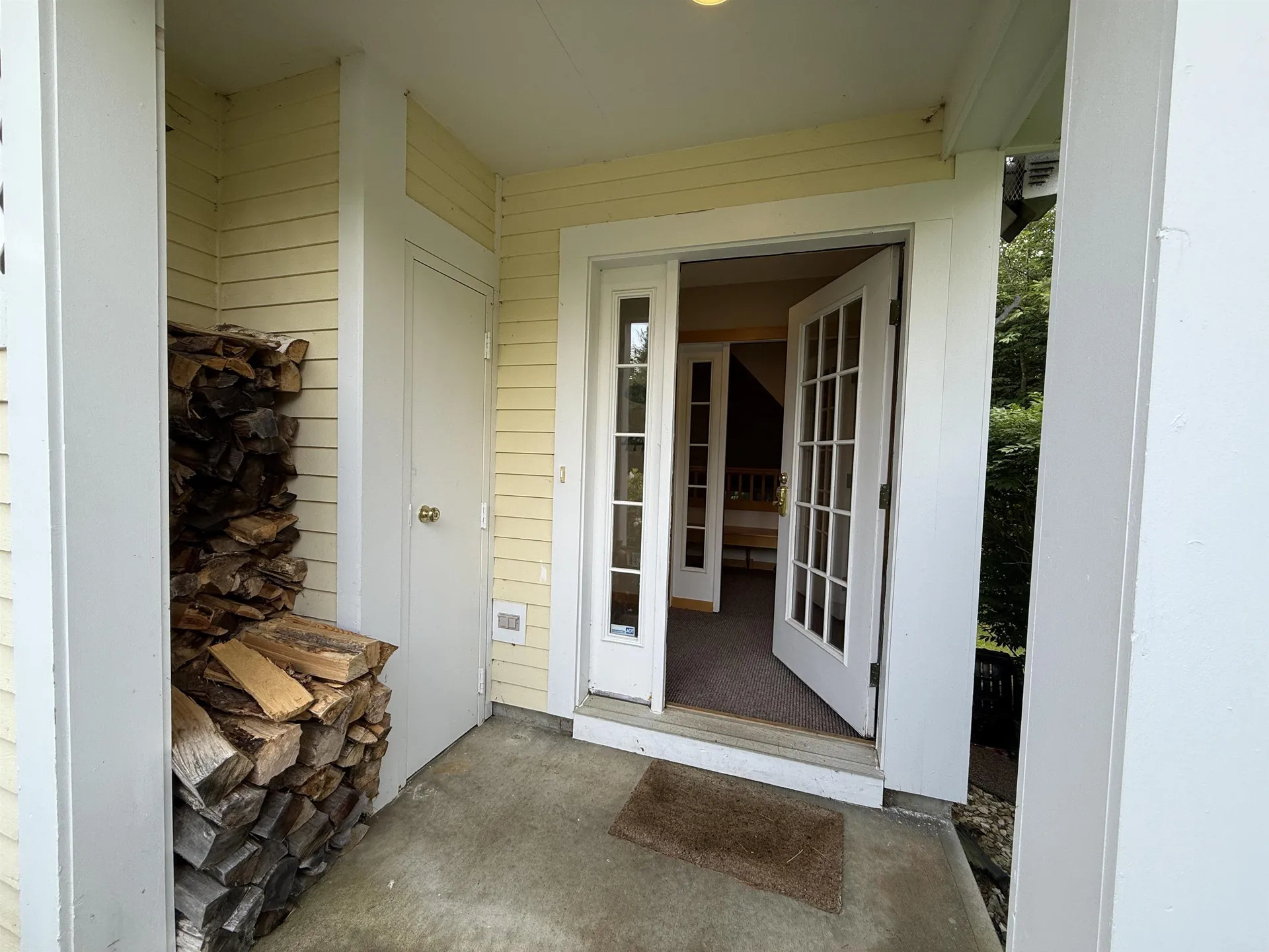 2B Queen Anne's Way Dover VT 05356