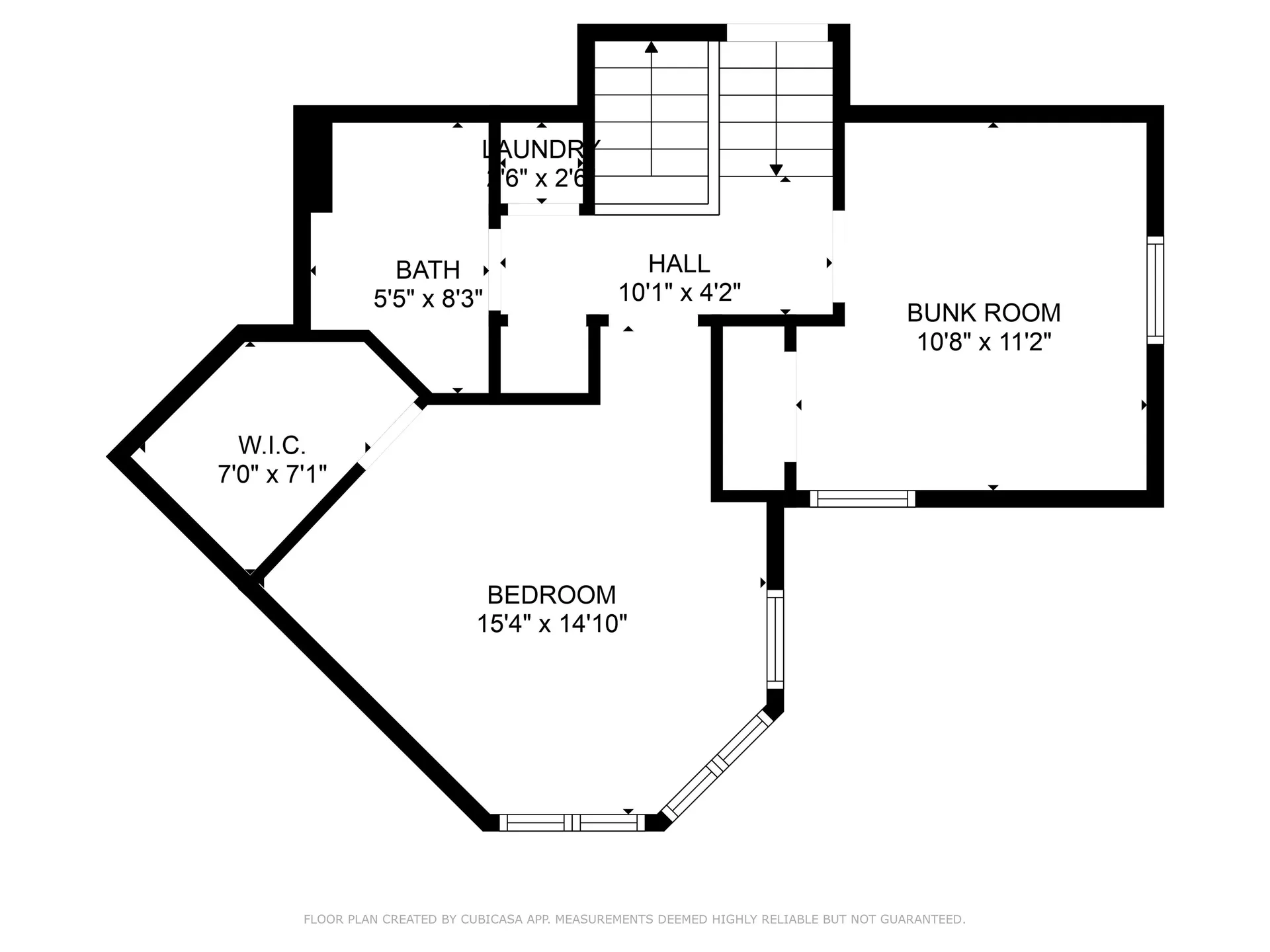 2B Queen Anne's Way Dover VT 05356