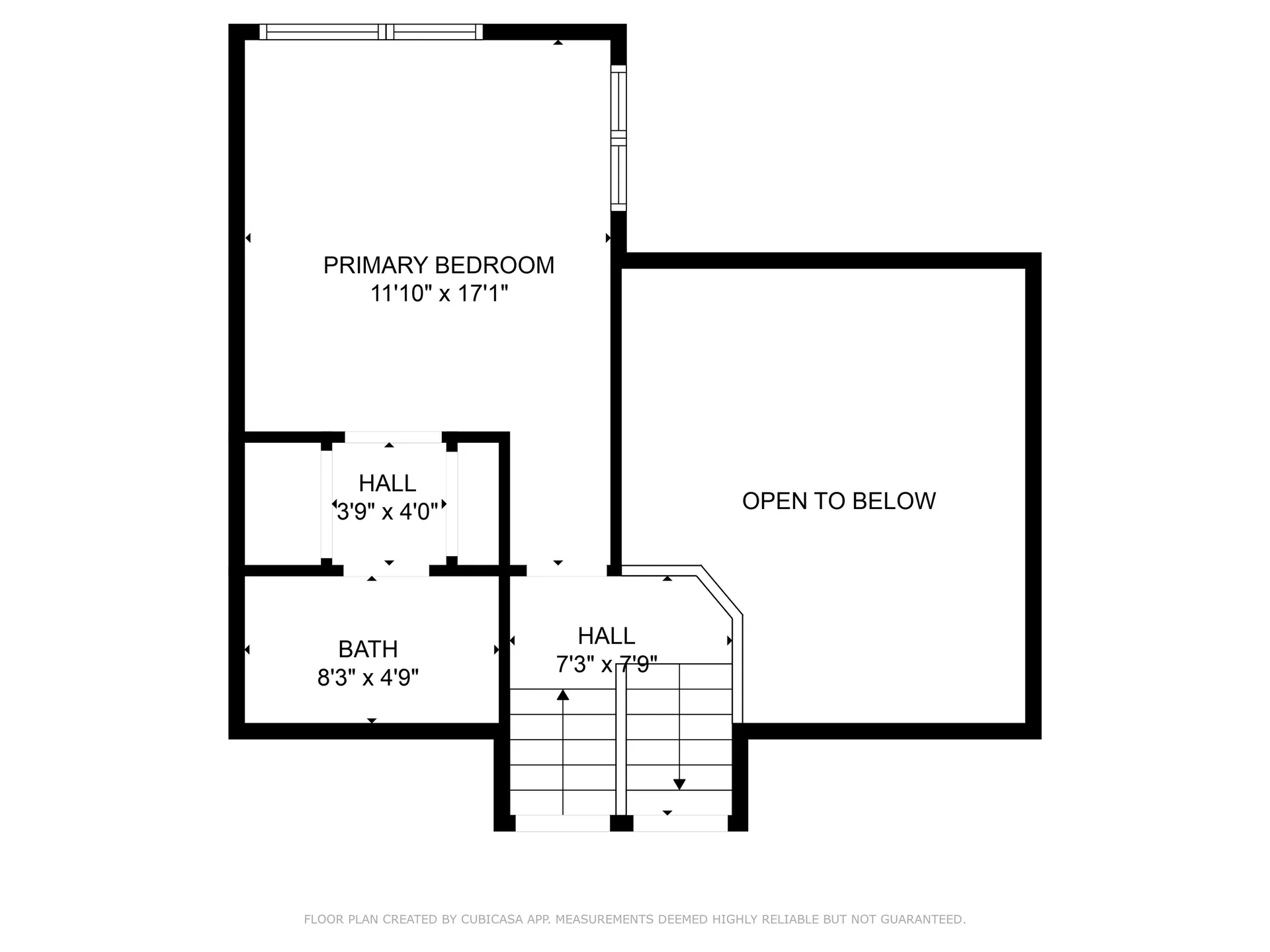 2B Queen Anne's Way Dover VT 05356