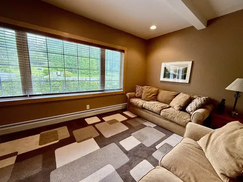 2B Queen Anne's Way Dover VT 05356