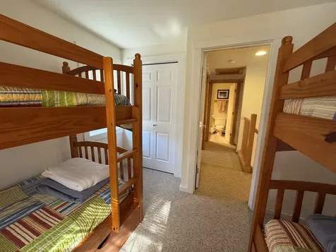 2B Queen Anne's Way Dover VT 05356