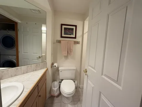 2B Queen Anne's Way Dover VT 05356