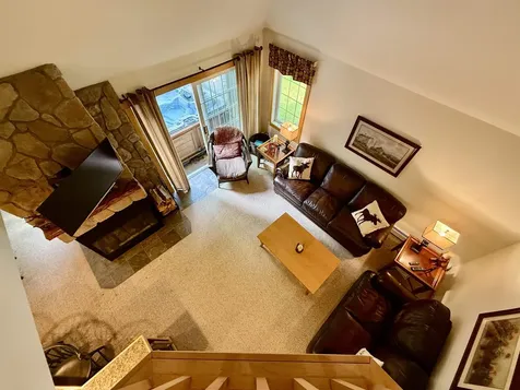 2B Queen Anne's Way Dover VT 05356