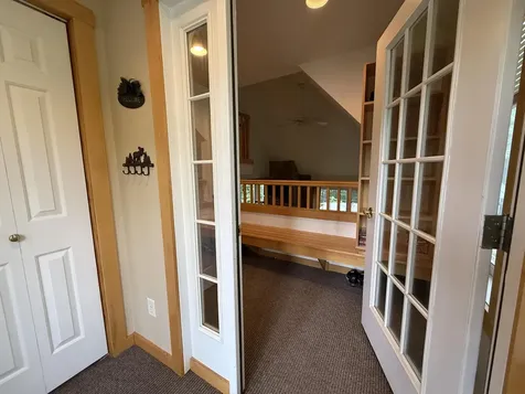 2B Queen Anne's Way Dover VT 05356