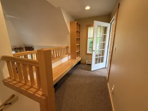 2B Queen Anne's Way Dover VT 05356