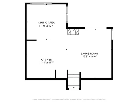 2B Queen Anne's Way Dover VT 05356