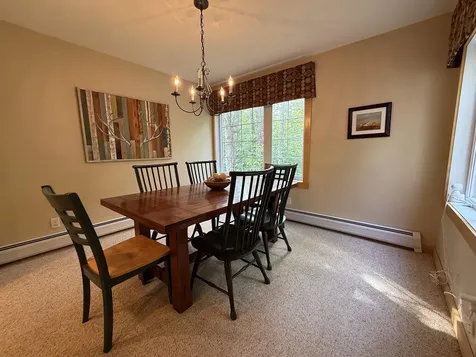 2B Queen Anne's Way Dover VT 05356