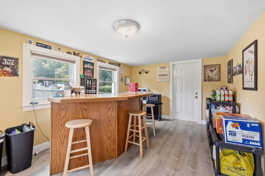 103 Old Rockingham Road Salem NH 03079