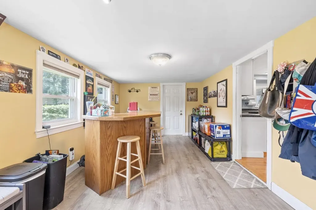 103 Old Rockingham Road Salem NH 03079