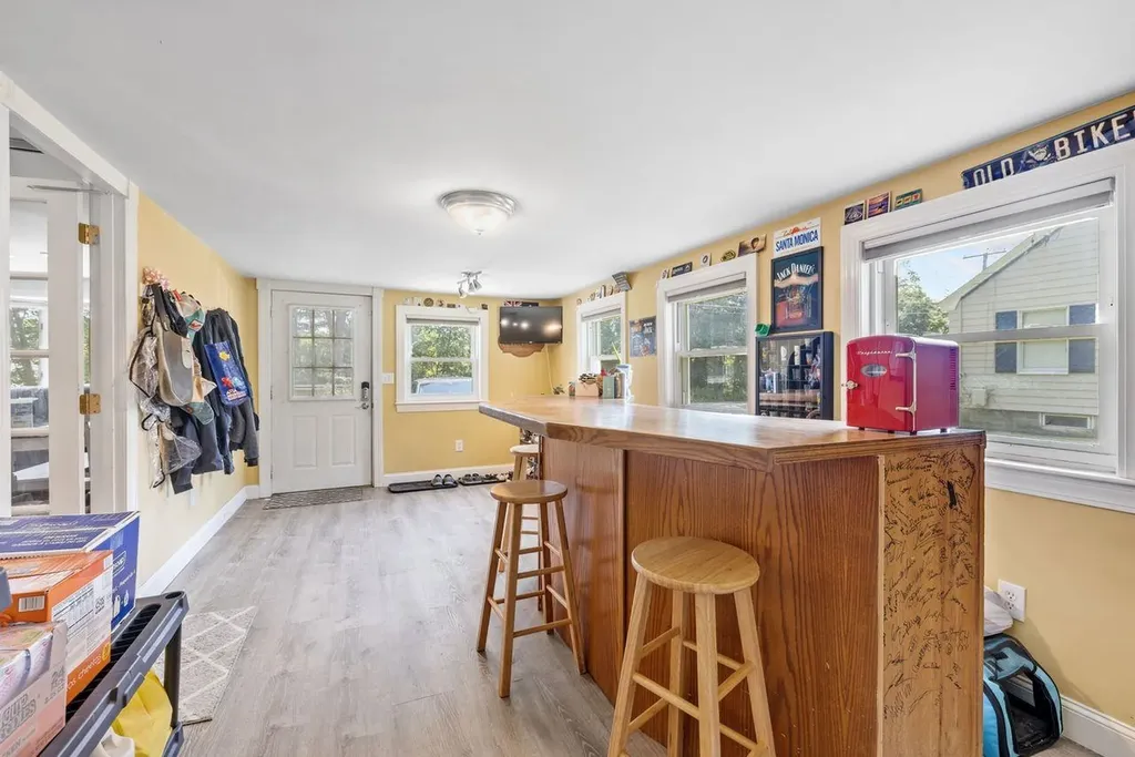 103 Old Rockingham Road Salem NH 03079