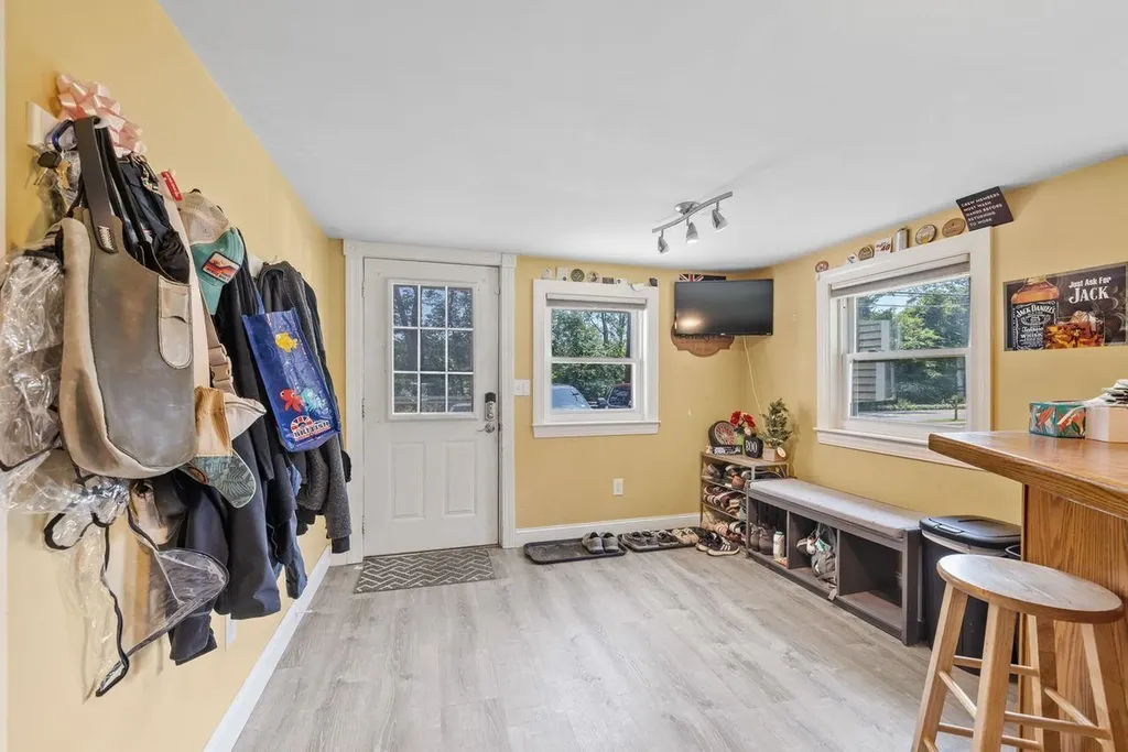 103 Old Rockingham Road Salem NH 03079