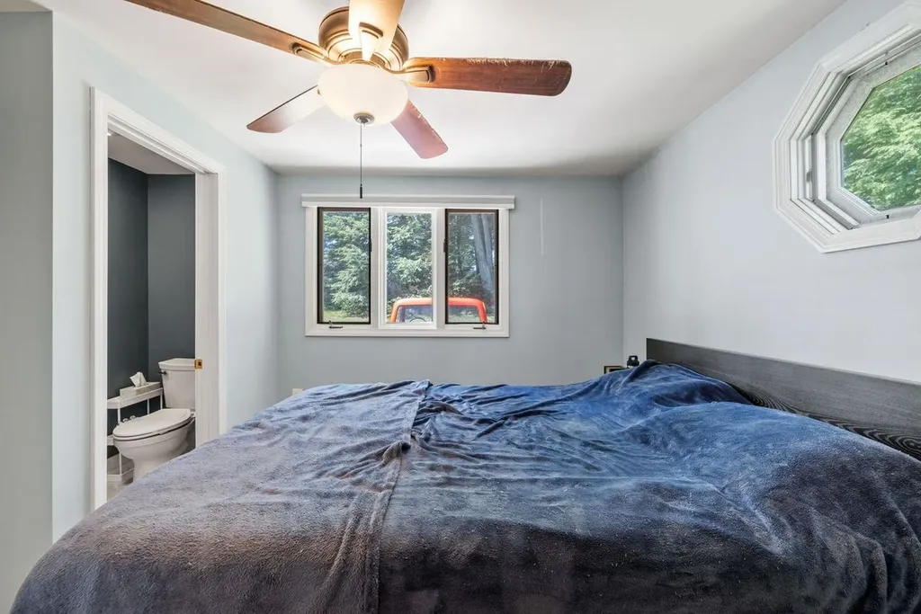 103 Old Rockingham Road Salem NH 03079