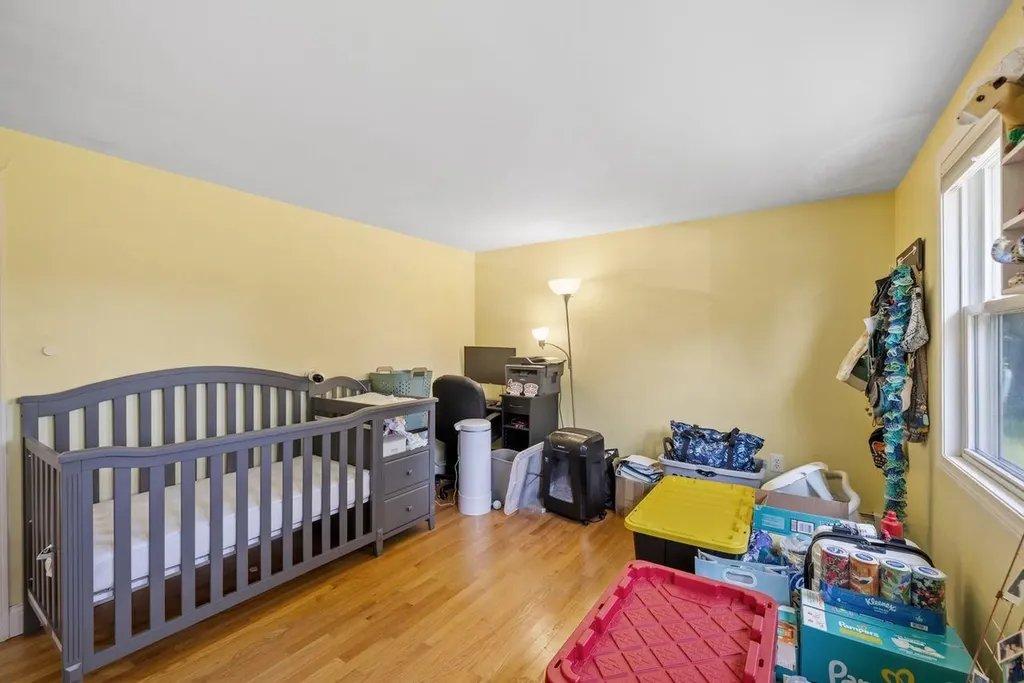 103 Old Rockingham Road Salem NH 03079