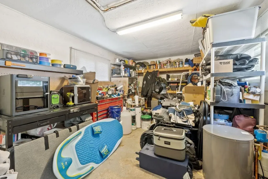 103 Old Rockingham Road Salem NH 03079