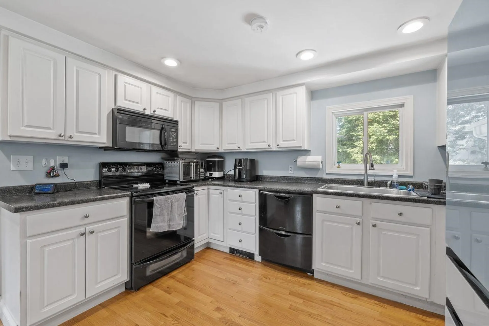 103 Old Rockingham Road Salem NH 03079