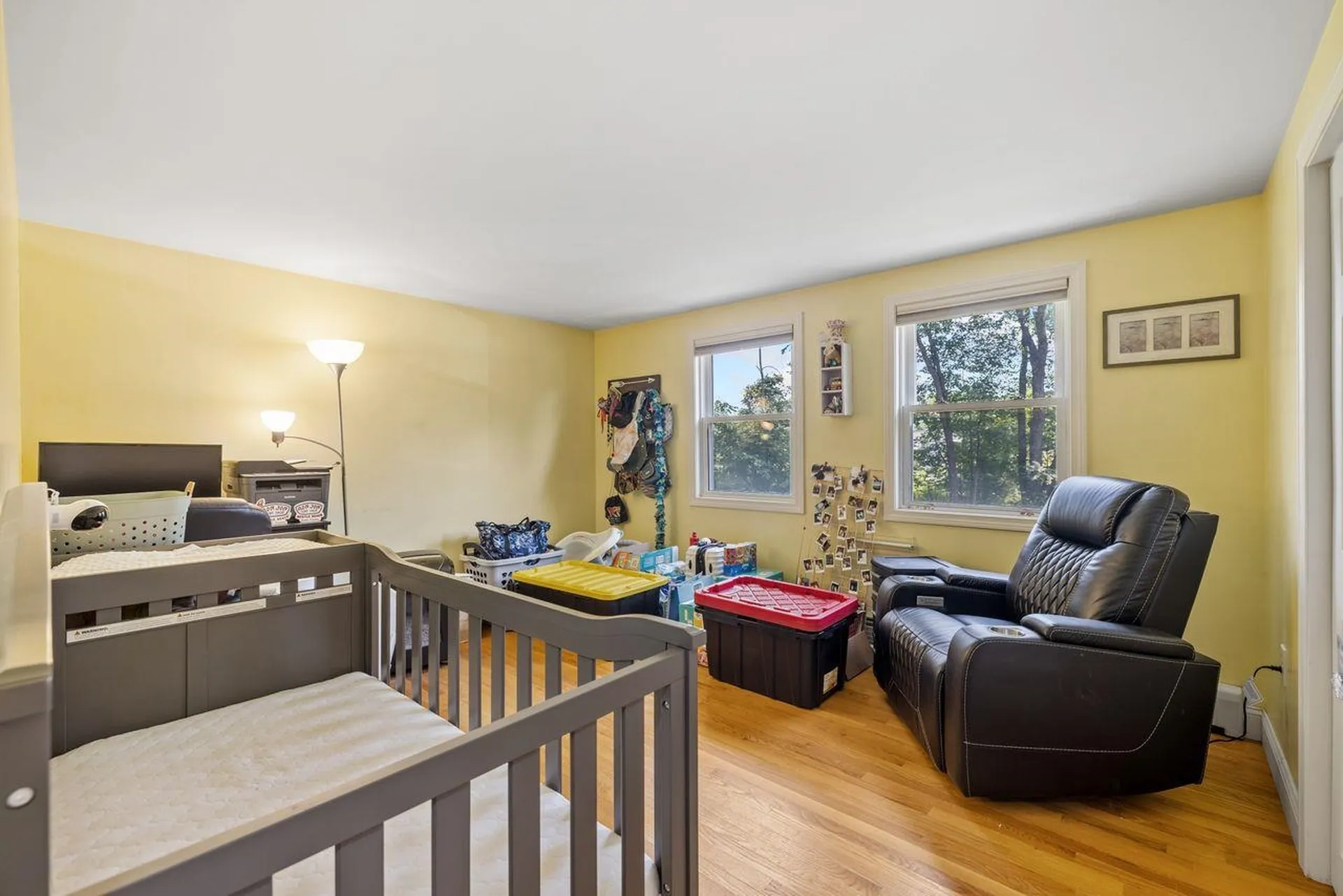 103 Old Rockingham Road Salem NH 03079