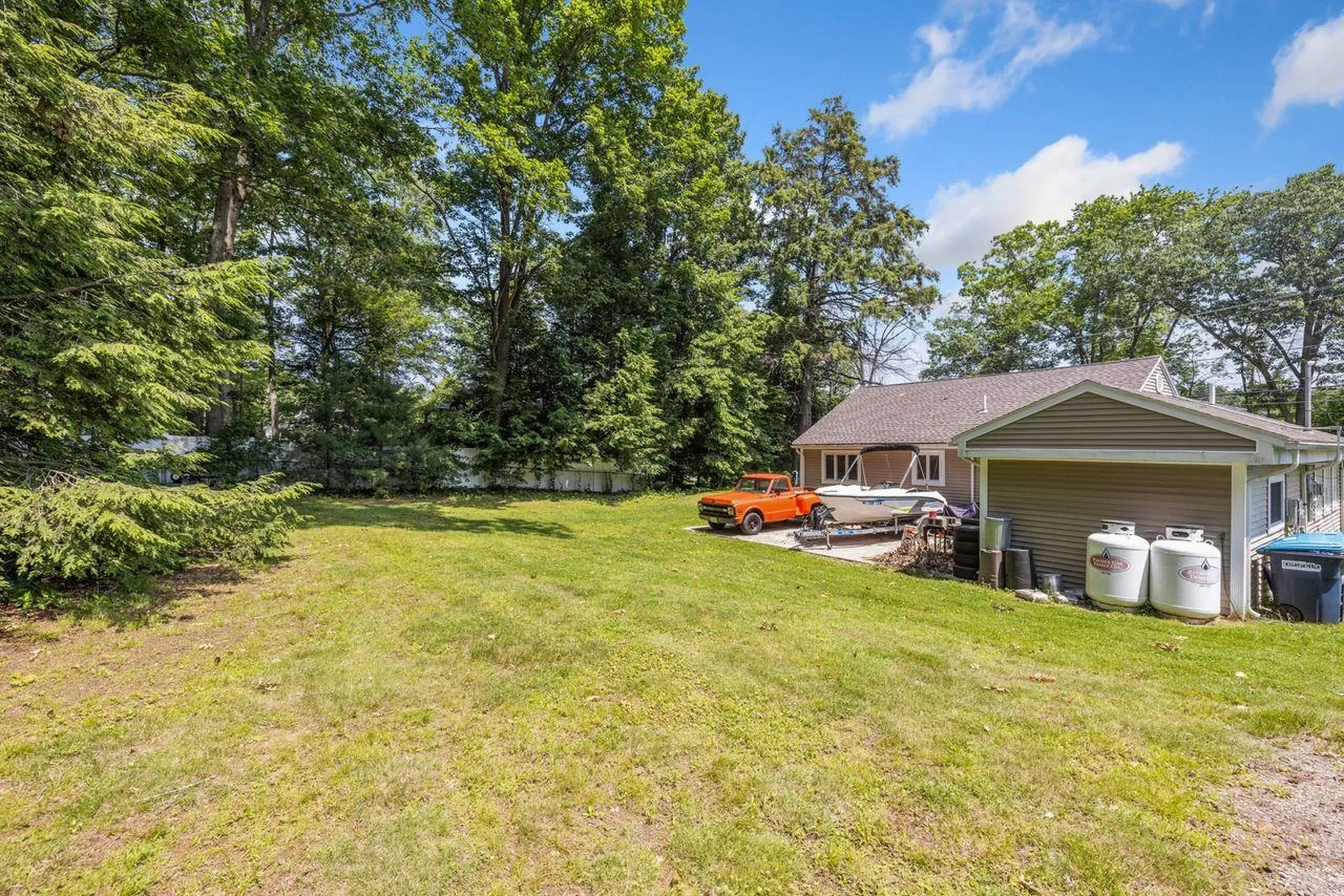 103 Old Rockingham Road Salem NH 03079