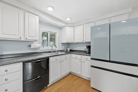 103 Old Rockingham Road Salem NH 03079