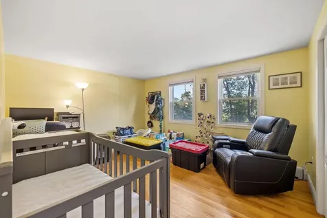 103 Old Rockingham Road Salem NH 03079