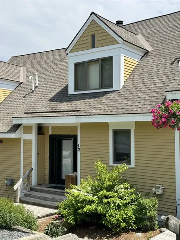 195 Mann Road Wilmington VT 05363