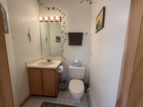 195 Mann Road Wilmington VT 05363