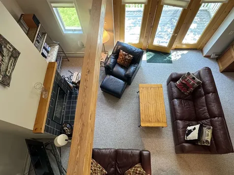 195 Mann Road Wilmington VT 05363