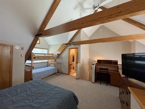 195 Mann Road Wilmington VT 05363