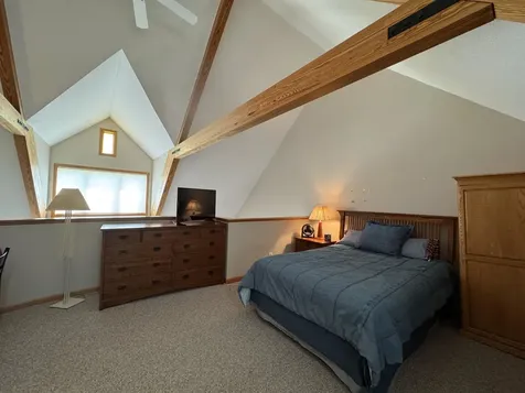 195 Mann Road Wilmington VT 05363