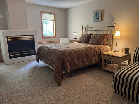 195 Mann Road Wilmington VT 05363