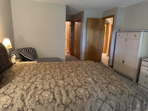 195 Mann Road Wilmington VT 05363