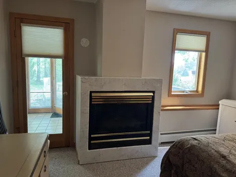 195 Mann Road Wilmington VT 05363