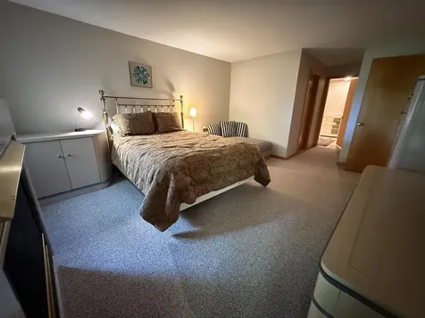 195 Mann Road Wilmington VT 05363