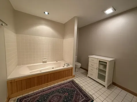 195 Mann Road Wilmington VT 05363