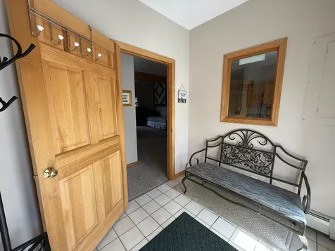 195 Mann Road Wilmington VT 05363