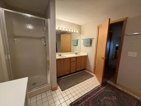 195 Mann Road Wilmington VT 05363