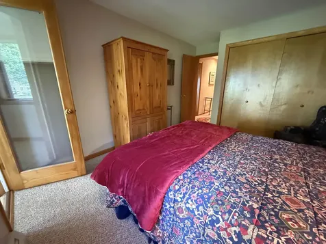 195 Mann Road Wilmington VT 05363