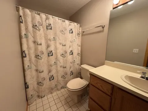 195 Mann Road Wilmington VT 05363