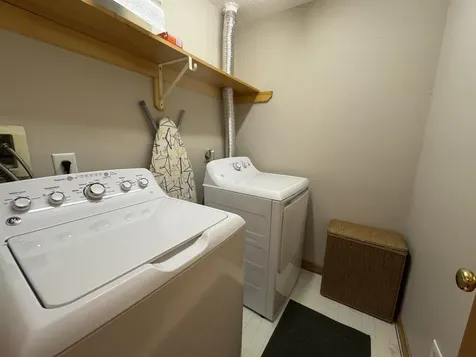 195 Mann Road Wilmington VT 05363