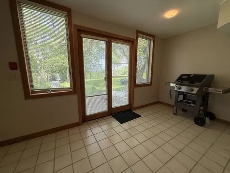 195 Mann Road Wilmington VT 05363