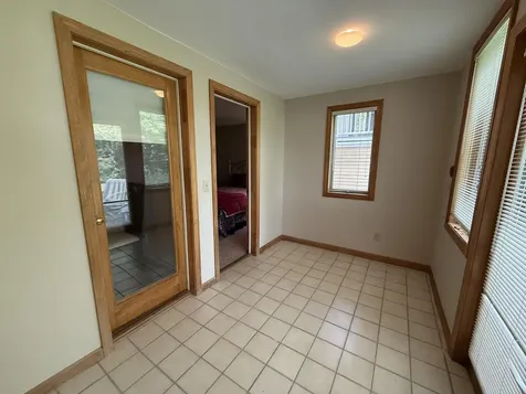 195 Mann Road Wilmington VT 05363