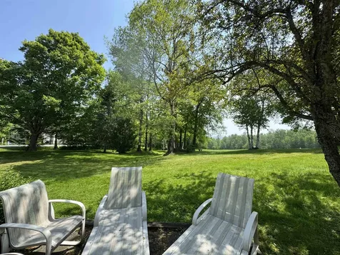 195 Mann Road Wilmington VT 05363